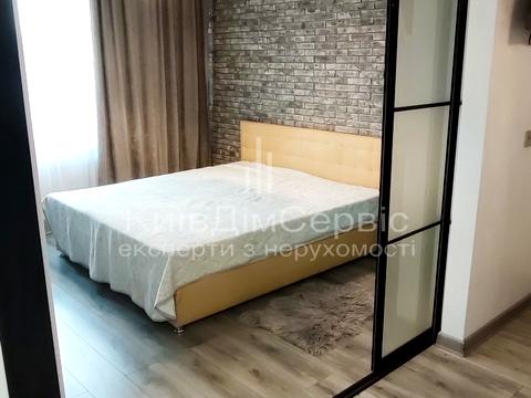 квартира по адресу Сергея Данченко ул., 28-А