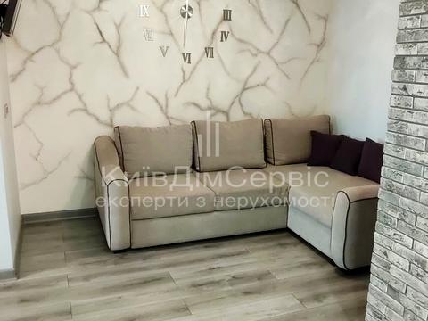 квартира по адресу Сергея Данченко ул., 28-А