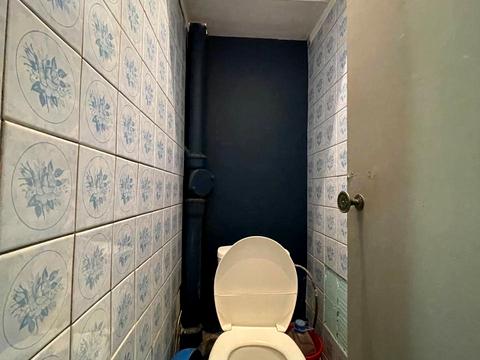 квартира за адресою Борщагівська вул., 8