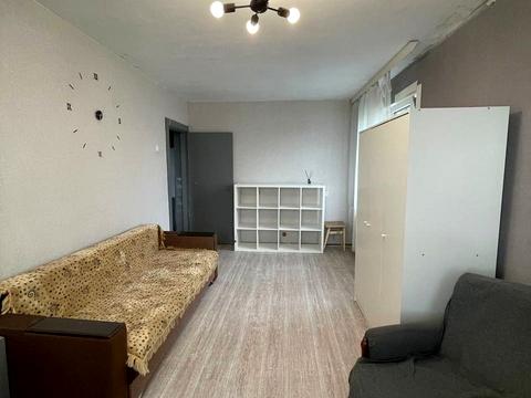 квартира за адресою Борщагівська вул., 8