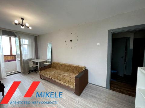 квартира за адресою Борщагівська вул., 8