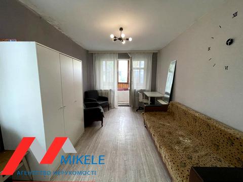 квартира за адресою Борщагівська вул., 8