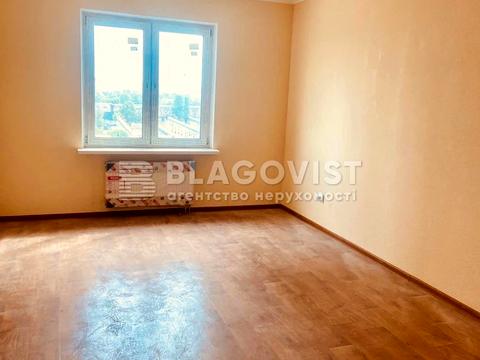 квартира за адресою Коноплянська вул., 22-Б