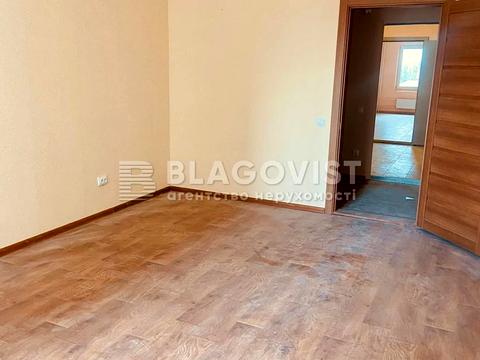 квартира за адресою Коноплянська вул., 22-Б