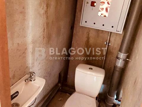 квартира за адресою Коноплянська вул., 22-Б