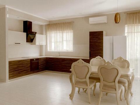 будинок за адресою Зелена вул.