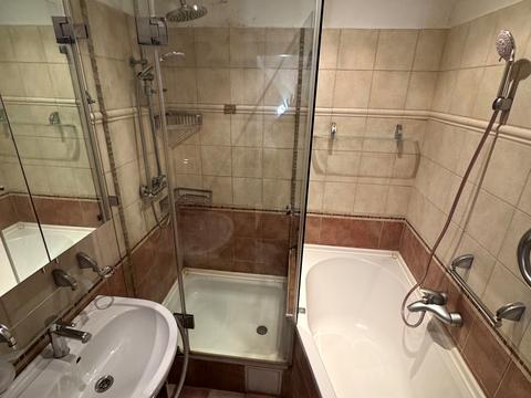 квартира за адресою Івана Пулюя вул., 3