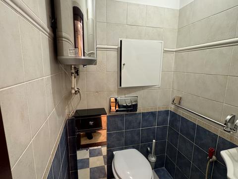 квартира за адресою Івана Пулюя вул., 3