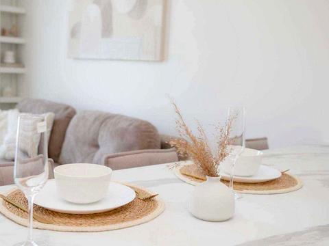 квартира по адресу Голосеевский просп. (40-летия Октября), 78/2