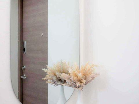 квартира по адресу Голосеевский просп. (40-летия Октября), 78/2