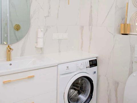 квартира по адресу Голосеевский просп. (40-летия Октября), 78/2