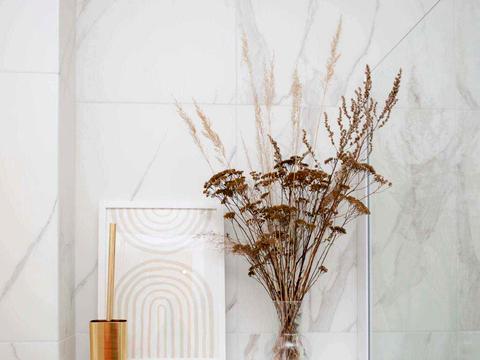 квартира по адресу Голосеевский просп. (40-летия Октября), 78/2