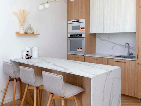 квартира по адресу Голосеевский просп. (40-летия Октября), 78/2