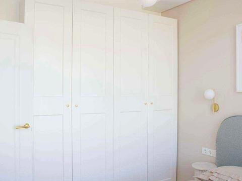 квартира по адресу Голосеевский просп. (40-летия Октября), 78/2