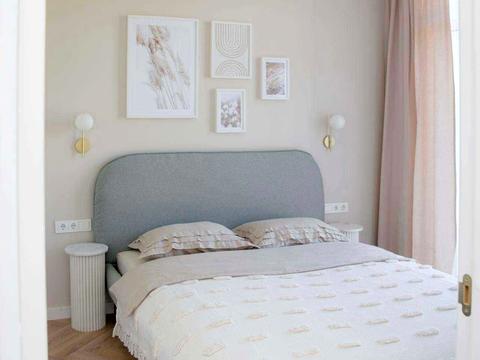 квартира по адресу Голосеевский просп. (40-летия Октября), 78/2