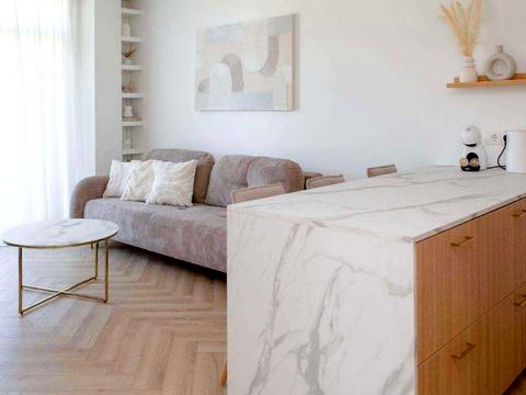 квартира по адресу Голосеевский просп. (40-летия Октября), 78/2