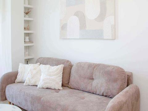 квартира по адресу Голосеевский просп. (40-летия Октября), 78/2