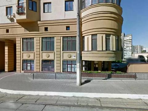 квартира по адресу Дмитриевская ул., 75