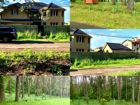 будинок за адресою Лісова