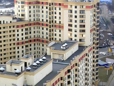 квартира по адресу Дмитриевская ул., 75