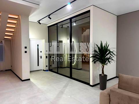 дом по адресу Виноградная ул., 2