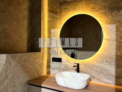 дом по адресу Виноградная ул., 2