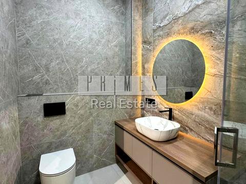 дом по адресу Виноградная ул., 2