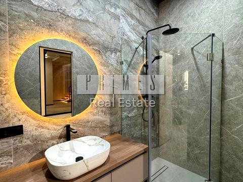 дом по адресу Виноградная ул., 2