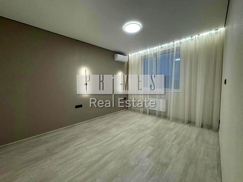 дом по адресу Виноградная ул., 2