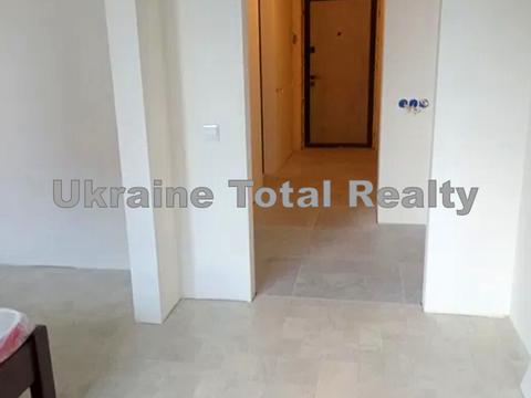 квартира за адресою Андрія Верхогляда вул. (Михайла Драгомирова), 14-А