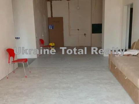 квартира за адресою Андрія Верхогляда вул. (Михайла Драгомирова), 14-А