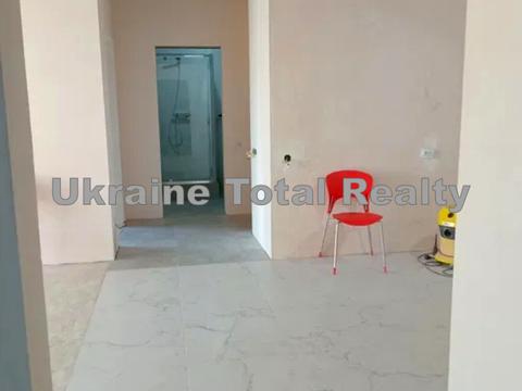 квартира за адресою Андрія Верхогляда вул. (Михайла Драгомирова), 14-А