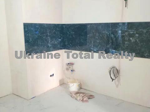 квартира за адресою Андрія Верхогляда вул. (Михайла Драгомирова), 14-А