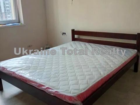 квартира за адресою Андрія Верхогляда вул. (Михайла Драгомирова), 14-А