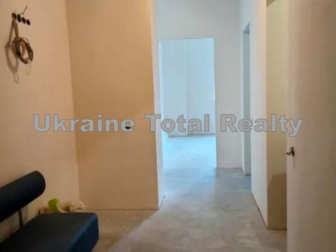 квартира за адресою Андрія Верхогляда вул. (Михайла Драгомирова), 14-А