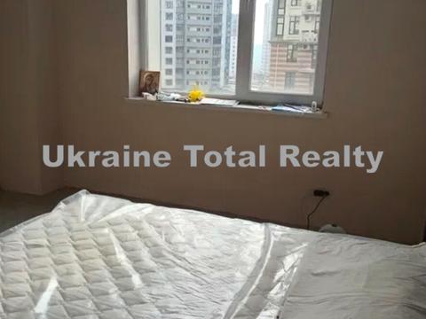 квартира за адресою Андрія Верхогляда вул. (Михайла Драгомирова), 14-А