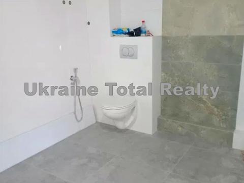 квартира за адресою Андрія Верхогляда вул. (Михайла Драгомирова), 14-А