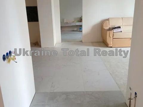 квартира за адресою Андрія Верхогляда вул. (Михайла Драгомирова), 14-А