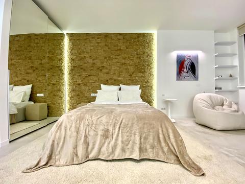 квартира по адресу Берестейский просп. (Победы), 11 к3