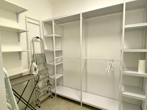 квартира за адресою Київ, Берестейський просп. (Перемоги), 11 к3