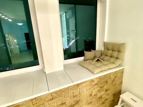 квартира за адресою Київ, Берестейський просп. (Перемоги), 11 к3