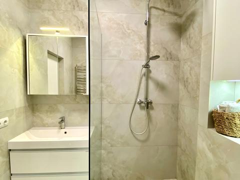 квартира за адресою Київ, Берестейський просп. (Перемоги), 11 к3