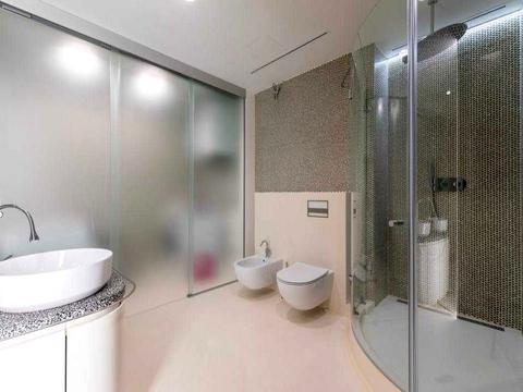 квартира по адресу Гоголевская ул., 47