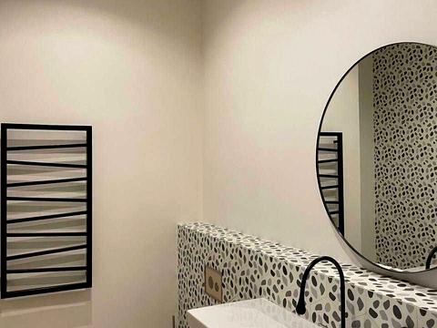 квартира по адресу Гоголевская ул., 47