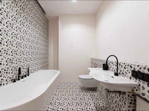 квартира по адресу Гоголевская ул., 47