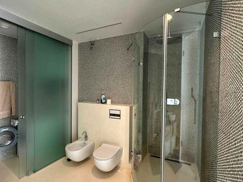 квартира по адресу Гоголевская ул., 47