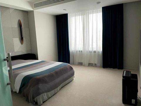 квартира по адресу Гоголевская ул., 47