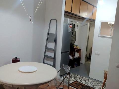 квартира за адресою Мала Шияновська вул. (Немировича-Данченка), 16-А