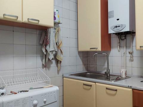 квартира за адресою Мала Шияновська вул. (Немировича-Данченка), 16-А