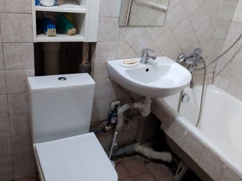 квартира за адресою Мала Шияновська вул. (Немировича-Данченка), 16-А